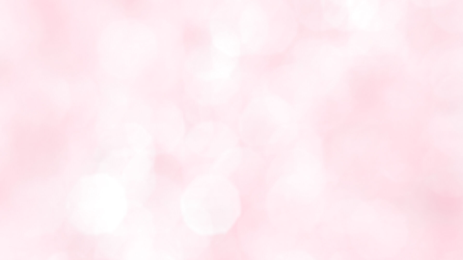 bg4