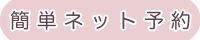 __721_20220123101328.PNG
