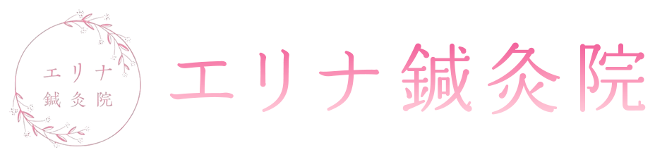 no_image